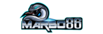 Marbo86 เว็บพนัน สัมผัสประสบการณ์การเดิมพันออนไลน์ที่แตกต่าง
